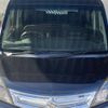 suzuki solio 2014 -SUZUKI--Solio DBA-MA15S--MA15S-511292---SUZUKI--Solio DBA-MA15S--MA15S-511292- image 4