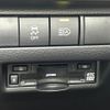 toyota harrier 2023 quick_quick_6BA-MXUA80_MXUA80-0102028 image 14