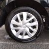 honda n-box 2021 -HONDA--N BOX 6BA-JF3--JF3-5006360---HONDA--N BOX 6BA-JF3--JF3-5006360- image 24