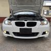 bmw 3-series 2009 -BMW--BMW 3 Series WA20-WBAWA52010P301642---BMW--BMW 3 Series WA20-WBAWA52010P301642- image 11