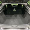 mazda mazda3-fastback 2019 CFJ1573655 image 10
