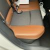 toyota yaris-cross 2024 CFJ1857792 image 11