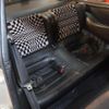 porsche 911 1981 quick_quick_9113_WP0ZZZ91ZBS129535 image 12