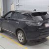 toyota harrier 2015 -TOYOTA--Harrier ZSU60W-0054467---TOYOTA--Harrier ZSU60W-0054467- image 7