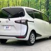 toyota sienta 2016 -TOYOTA 【名変中 】--Sienta NSP170G--7048879---TOYOTA 【名変中 】--Sienta NSP170G--7048879- image 2