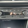 volkswagen polo 2019 -VOLKSWAGEN--VW Polo ABA-AWCHZ--WVWZZZAWZKU104256---VOLKSWAGEN--VW Polo ABA-AWCHZ--WVWZZZAWZKU104256- image 3