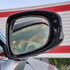 lexus gs 2017 CFJ1625083 image 24