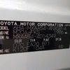 toyota rav4 2020 -TOYOTA 【野田 300ｱ1234】--RAV4 6BA-MXAA54--MXAA54-4014349---TOYOTA 【野田 300ｱ1234】--RAV4 6BA-MXAA54--MXAA54-4014349- image 1