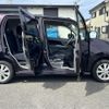 suzuki wagon-r 2012 -SUZUKI--Wagon R MH23S--903802---SUZUKI--Wagon R MH23S--903802- image 23