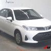 toyota corolla-axio 2020 -TOYOTA--Corolla Axio NZE164-7076674---TOYOTA--Corolla Axio NZE164-7076674- image 1