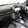mini mini-others 2019 quick_quick_LVJCW_WMWLV920702H71303 image 15