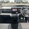 honda stepwagon 2016 -HONDA 【名変中 】--Stepwgn RP3--1105918---HONDA 【名変中 】--Stepwgn RP3--1105918- image 2