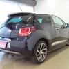 citroen ds3 2016 -CITROEN 【広島 356ﾗ1103】--Citroen DS3 A5C5G01--GW634440---CITROEN 【広島 356ﾗ1103】--Citroen DS3 A5C5G01--GW634440- image 15