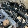 mitsubishi-fuso canter 2018 CFJ1762764 image 34