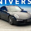 porsche 911 2015 -PORSCHE--Porsche 911 ABA-991MA104--WP0ZZZ99ZGS100783---PORSCHE--Porsche 911 ABA-991MA104--WP0ZZZ99ZGS100783- image 8