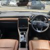 lexus lexus-lbx 2024 CFJ1535289 image 17