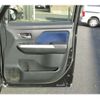 toyota roomy 2019 -TOYOTA--Roomy DBA-M900A--M900A-0402149---TOYOTA--Roomy DBA-M900A--M900A-0402149- image 48