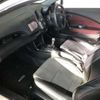 honda cr-z 2014 CFJ0815982 image 8