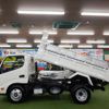 hino dutro 2025 GOO_NET_EXCHANGE_0700553A30240326W001 image 7