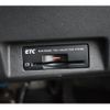 nissan leaf 2019 -NISSAN--Leaf ZAA-ZE1--ZE1-037204---NISSAN--Leaf ZAA-ZE1--ZE1-037204- image 7