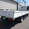 isuzu elf-truck 2017 GOO_NET_EXCHANGE_0302953A30230823W001 image 6