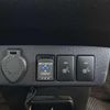 daihatsu mira-e-s 2021 -DAIHATSU 【名変中 】--Mira e:s LA360S--0049589---DAIHATSU 【名変中 】--Mira e:s LA360S--0049589- image 20