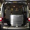 nissan nv200-vanette 2015 -NISSAN--NV200 VM20ｶｲ-078341---NISSAN--NV200 VM20ｶｲ-078341- image 11