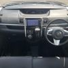 daihatsu tanto 2018 -DAIHATSU--Tanto DBA-LA610S--LA610S-0129497---DAIHATSU--Tanto DBA-LA610S--LA610S-0129497- image 16