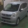 daihatsu move 2017 -DAIHATSU--Move LA150S--1057782---DAIHATSU--Move LA150S--1057782- image 7