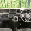 honda n-van 2021 quick_quick_JJ1_JJ1-3104764 image 2