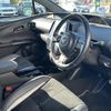 toyota prius-phv 2019 -TOYOTA--Prius PHV DLA-ZVW52--ZVW52-3116074---TOYOTA--Prius PHV DLA-ZVW52--ZVW52-3116074- image 6