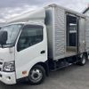 toyota dyna-truck 2019 GOO_NET_EXCHANGE_0702476A30250531W004 image 6