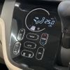 nissan dayz-roox 2014 -NISSAN--DAYZ Roox DBA-B21A--B21A-0025457---NISSAN--DAYZ Roox DBA-B21A--B21A-0025457- image 6