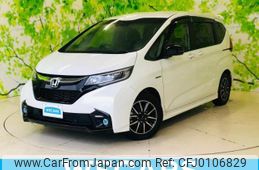 honda freed 2018 quick_quick_DAA-GB7_GB7-6001093