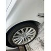 bmw 7-series 2017 CFJ1850479 image 8