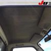 suzuki carry-truck 2005 -SUZUKI--Carry Truck DA63T-393076---SUZUKI--Carry Truck DA63T-393076- image 13
