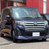 toyota roomy 2021 quick_quick_M900A_M900A-0626840 image 16
