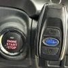 subaru xv 2017 -SUBARU--Subaru XV DBA-GT7--GT7-053908---SUBARU--Subaru XV DBA-GT7--GT7-053908- image 9