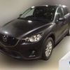 mazda cx-5 2013 -MAZDA--CX-5 LDA-KE2AW--KE2AW-118947---MAZDA--CX-5 LDA-KE2AW--KE2AW-118947- image 1