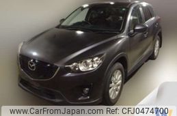 mazda cx-5 2013 -MAZDA--CX-5 LDA-KE2AW--KE2AW-118947---MAZDA--CX-5 LDA-KE2AW--KE2AW-118947-