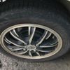 daihatsu tanto 2006 -DAIHATSU--Tanto CBA-L350S--L350S-0193851---DAIHATSU--Tanto CBA-L350S--L350S-0193851- image 12