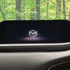 mazda cx-3 2022 CFJ1545175 image 2