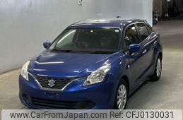 suzuki baleno 2016 -SUZUKI--Baleno WB32S-00118069---SUZUKI--Baleno WB32S-00118069-