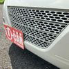 daihatsu copen 2005 CFJ1529447 image 18