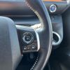 toyota sienta 2016 -TOYOTA 【愛媛 501ﾜ6910】--Sienta NHP170G--7069210---TOYOTA 【愛媛 501ﾜ6910】--Sienta NHP170G--7069210- image 5