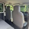 toyota townace-van 2012 CFJ1676611 image 34