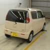 nissan moco 2013 -NISSAN 【春日井 580ｺ3550】--Moco MG33S-657247---NISSAN 【春日井 580ｺ3550】--Moco MG33S-657247- image 5