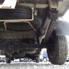 suzuki carry-truck 1999 A648 image 31