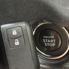 suzuki jimny 2020 CFJ1710916 image 7
