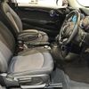 mini mini-others 2019 -BMW--BMW Mini DBA-XR15M--WMWXR32080TL82339---BMW--BMW Mini DBA-XR15M--WMWXR32080TL82339- image 6